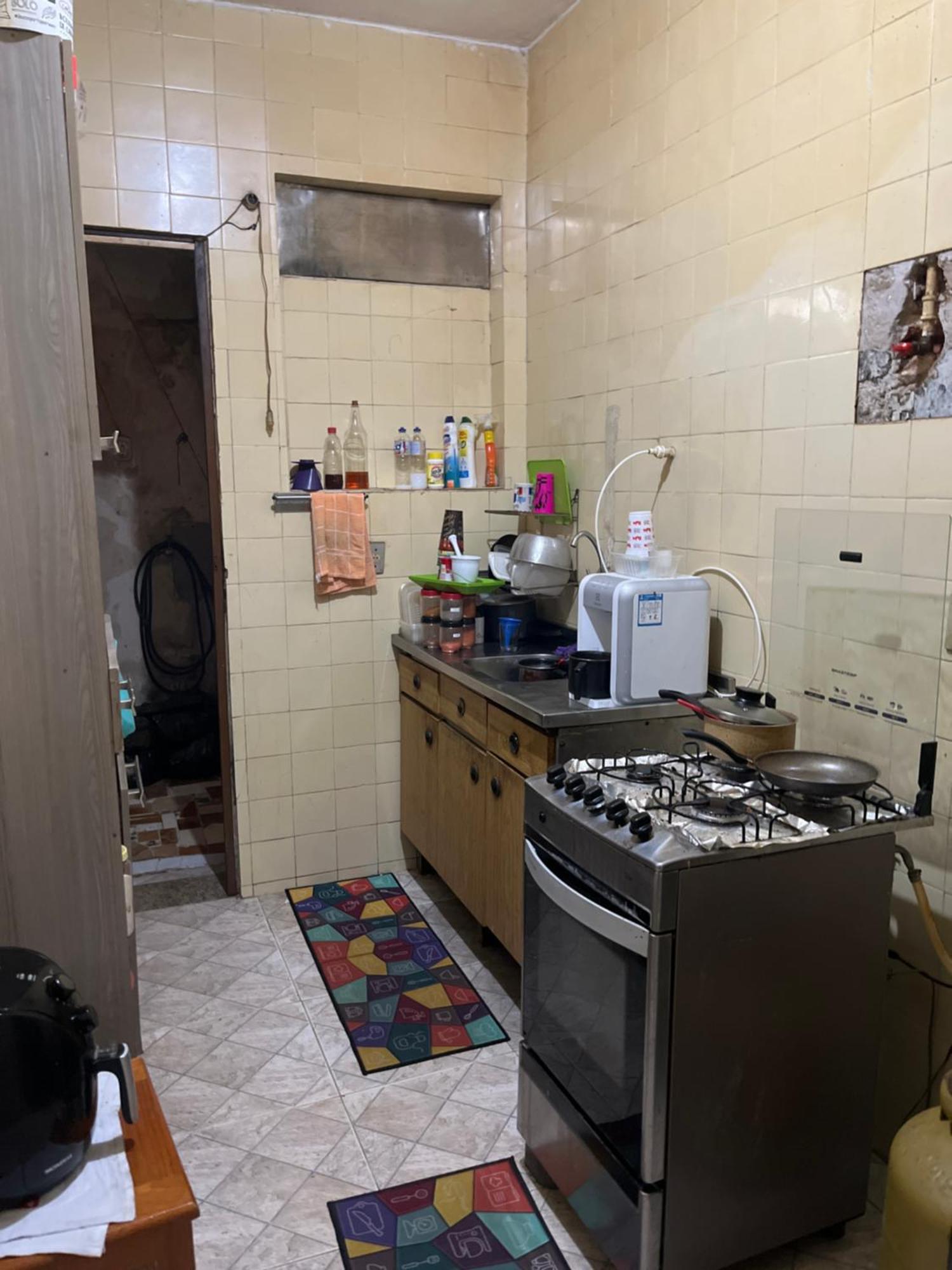 Casa Boa Holiday home